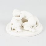 1636 4152 Skulptur